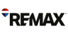 brandlogo